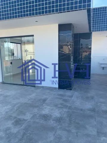Apartamento, 3 quartos, 120 m² - Foto 1