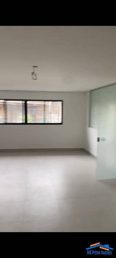 Prédio Inteiro, 340 m² - Foto 3
