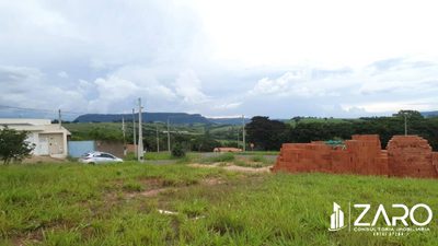 Terreno, 200 m² - Foto 3