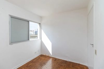 Apartamento, 2 quartos, 68 m² - Foto 2