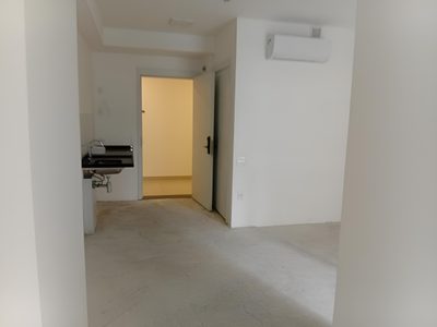 Apartamento, 1 quarto, 29 m² - Foto 5