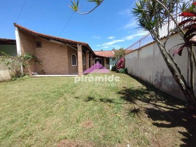 Casa, 2 quartos, 122 m² - Foto 3