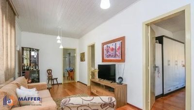 Casa, 3 quartos, 153 m² - Foto 2