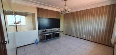 Apartamento, 3 quartos, 92 m² - Foto 2