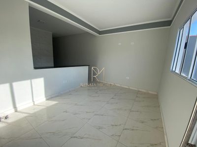 Casa, 2 quartos, 77 m² - Foto 5