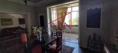 Apartamento, 2 quartos, 171 m² - Foto 1