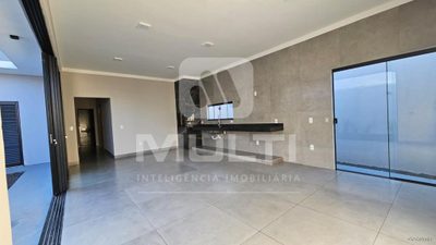 Casa, 2 quartos, 100 m² - Foto 2