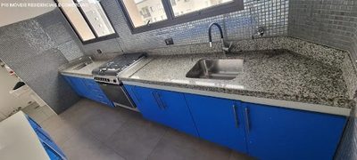 Apartamento, 4 quartos, 254 m² - Foto 4