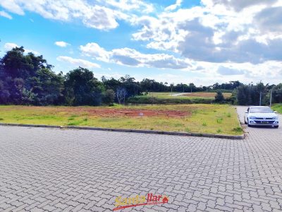 Terreno, 420 m² - Foto 2
