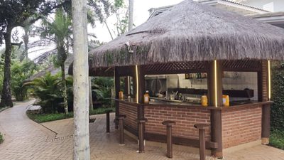 Apartamento, 4 quartos, 113 m² - Foto 4