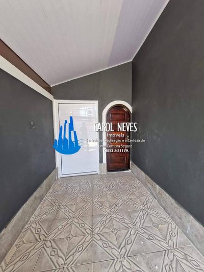 Casa, 2 quartos, 140 m² - Foto 4
