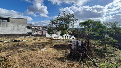 Terreno, 1200 m² - Foto 3