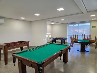 Apartamento, 2 quartos, 76 m² - Foto 4