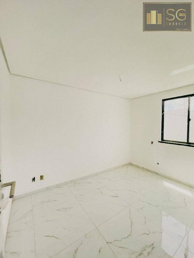 Casa, 4 quartos, 126 m² - Foto 5