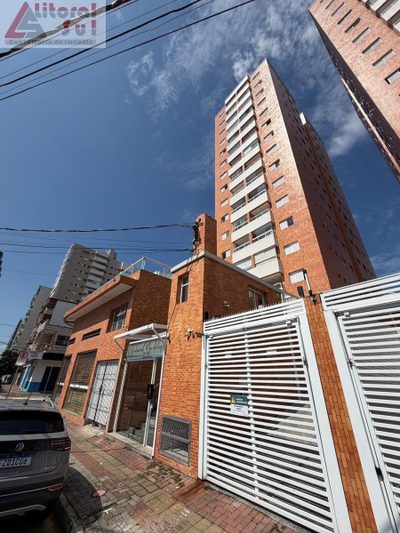Apartamento, 2 quartos, 65 m² - Foto 3