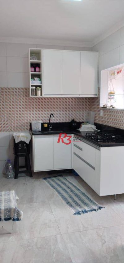 Apartamento, 2 quartos, 99 m² - Foto 4