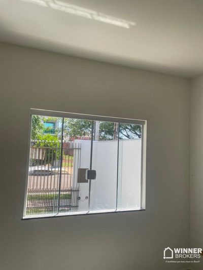 Casa, 2 quartos, 73 m² - Foto 3