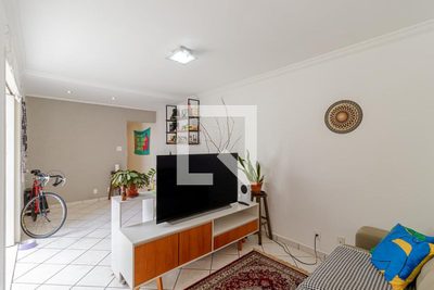 Apartamento, 2 quartos, 95 m² - Foto 1