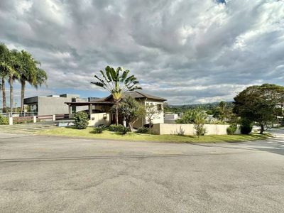 Casa, 3 quartos, 330 m² - Foto 2