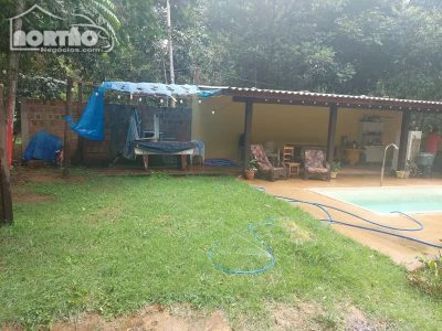 Casa, 2000 m² - Foto 4