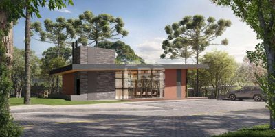 Loteamento e Condomínio, 668 m² - Foto 1