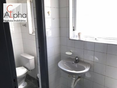 Sala-Conjunto, 100 m² - Foto 2