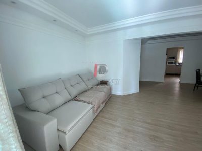 Apartamento, 3 quartos - Foto 4