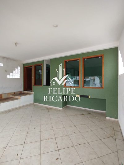 Casa, 4 quartos, 220 m² - Foto 3
