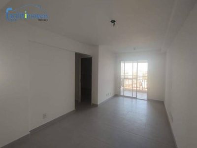 Apartamento, 2 quartos - Foto 2