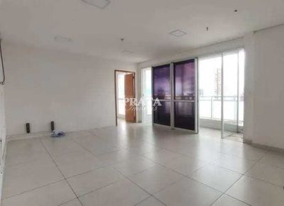 Sala-Conjunto, 54 m² - Foto 5