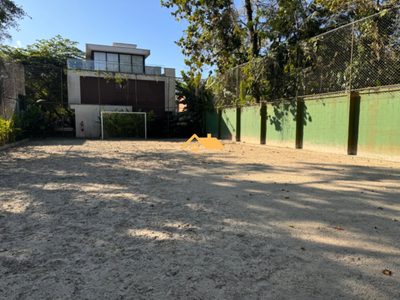 Casa de Condomínio, 5 quartos - Foto 3