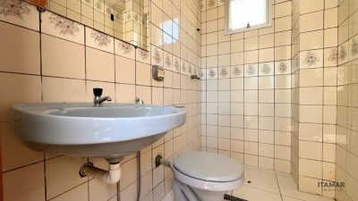 Apartamento, 3 quartos, 205 m² - Foto 2
