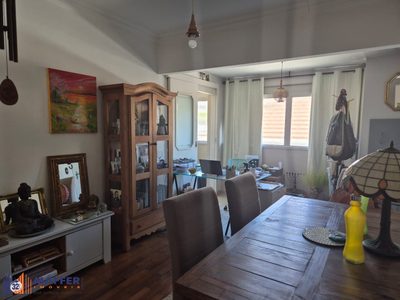 Apartamento, 3 quartos, 120 m² - Foto 3