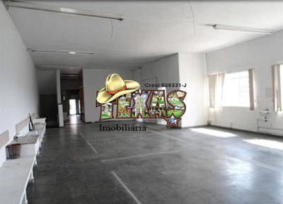 Sala-Conjunto, 470 m² - Foto 4