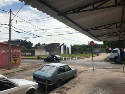 Terreno, 1570 m² - Foto 4