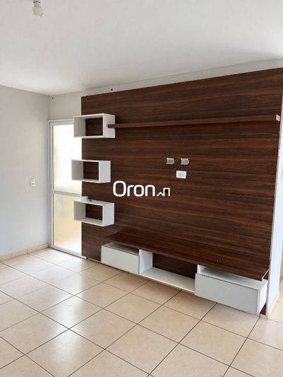 Apartamento, 2 quartos, 51 m² - Foto 2