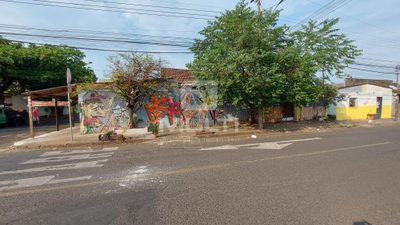 Terreno, 291 m² - Foto 3