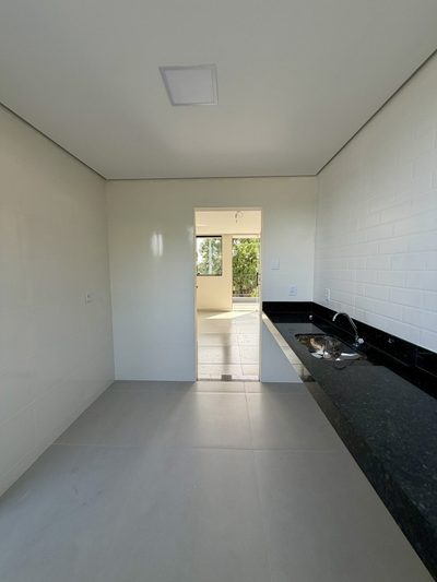Casa, 2 quartos - Foto 3