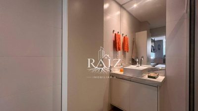 Kitnet-Studio, 36 m² - Foto 3