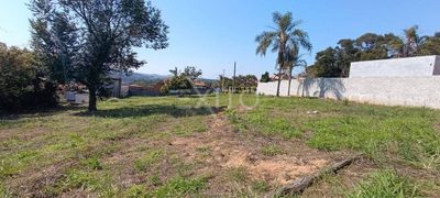 Terreno, 2119 m² - Foto 4