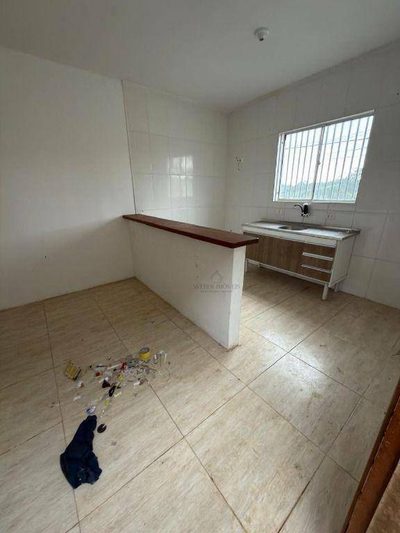 Casa, 2 quartos, 58 m² - Foto 5
