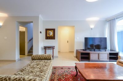 Casa, 3 quartos, 200 m² - Foto 3