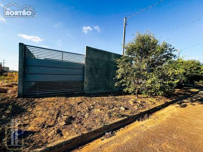 Casa, 1 quarto, 300 m² - Foto 1
