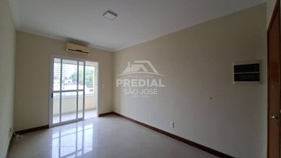 Apartamento, 3 quartos, 80 m² - Foto 2