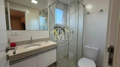 Apartamento, 4 quartos, 131 m² - Foto 4