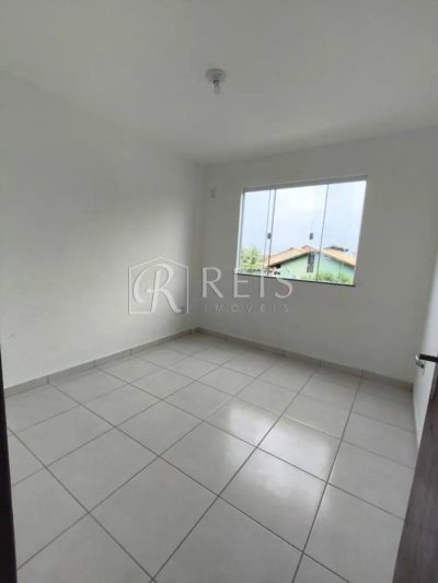 Apartamento, 2 quartos, 48 m² - Foto 5