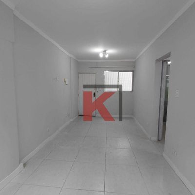 Kitnet-Studio, 39 m² - Foto 3