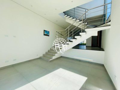 Casa, 3 quartos, 150 m² - Foto 5