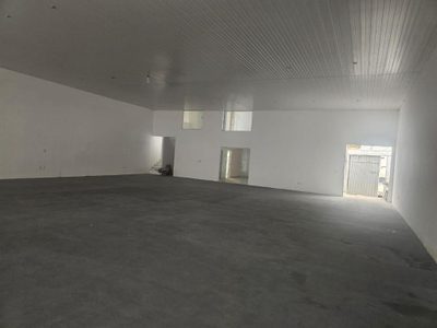 Loja-Salão - Foto 2