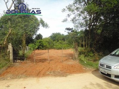 Terreno, 450 m² - Foto 5